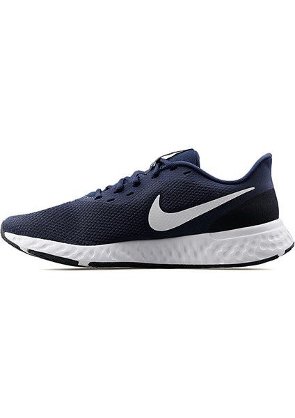 Revolution Erkek Spor Ayakkabı BQ3204-400 fiyatları
