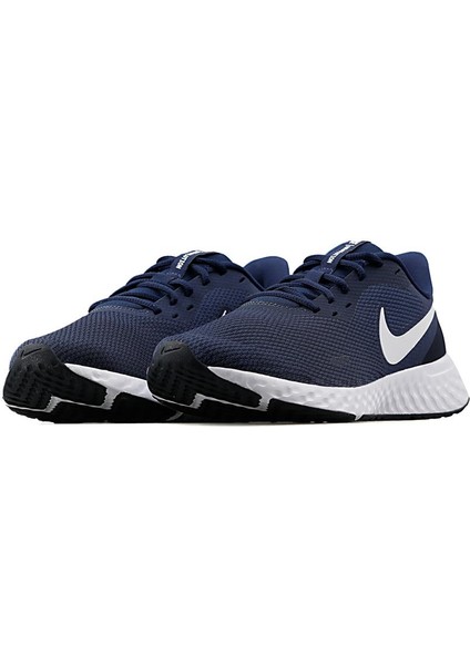 Revolution Erkek Spor Ayakkabı BQ3204-400 modelleri