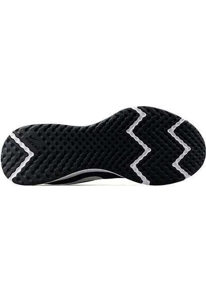 Revolution Erkek Spor Ayakkabı BQ3204-400 fırsatları