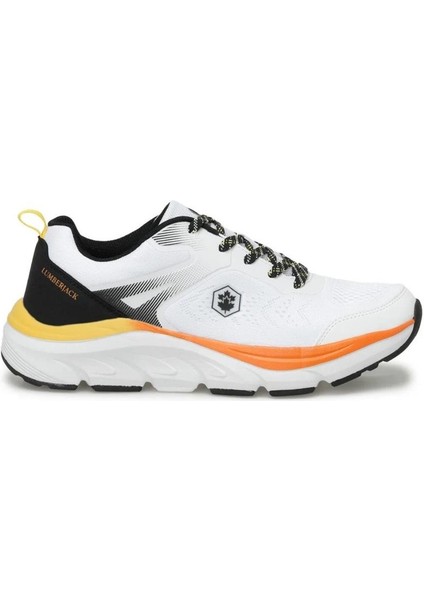Offıe 4fx Beyaz Erkek Sneaker