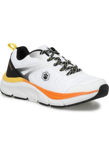 Offıe 4fx Beyaz Erkek Sneaker fiyatları