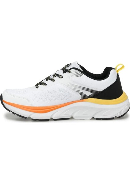 Offıe 4fx Beyaz Erkek Sneaker modelleri