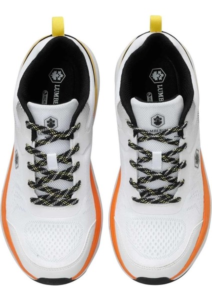 Offıe 4fx Beyaz Erkek Sneaker fırsatları