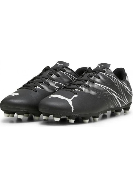 Attacanto Fg/Ag Erkek Futbol Ayakkabı fiyatları