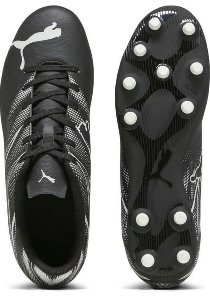 Attacanto Fg/Ag Erkek Futbol Ayakkabı fırsatları