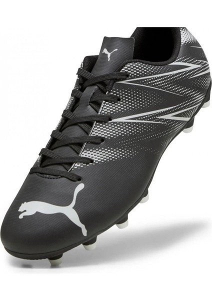 Attacanto Fg/Ag Erkek Futbol Ayakkabı indirimleri