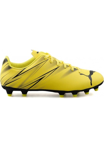 Attacanto FgAg Erkek Sarı Krampon 10747702