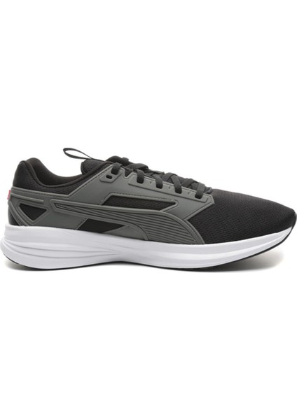 37816902 Transport Cage Erkek Koşu Ayakkabı fiyatları