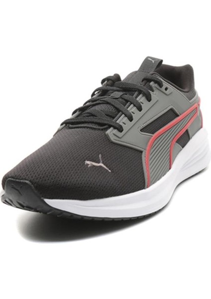 37816902 Transport Cage Erkek Koşu Ayakkabı modelleri