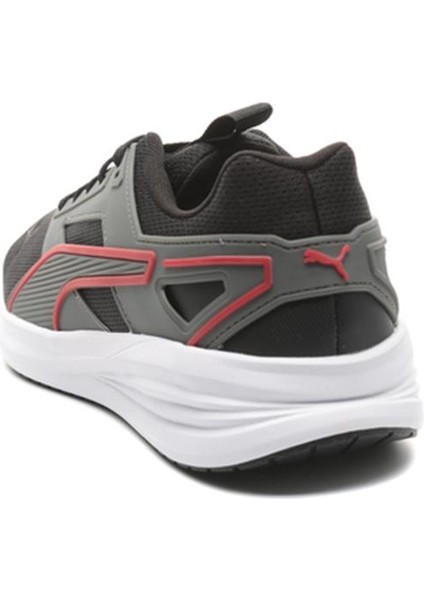 37816902 Transport Cage Erkek Koşu Ayakkabı fırsatları