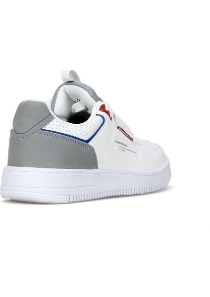 Jarmilla-M 101-21225-M Erkek Spor Sneaker Ayakkabı modelleri
