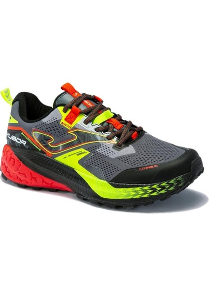 TKKUBS2322 Tk Kubor Spor Ayakkabı Gri modelleri