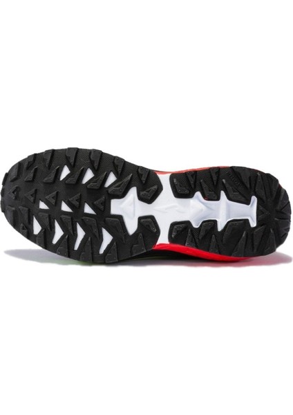 TKKUBS2322 Tk Kubor Spor Ayakkabı Gri fırsatları