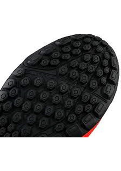 3M Moment Tf 3Fx Erkek Krampon 101281347 modelleri