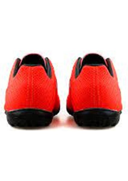 3M Moment Tf 3Fx Erkek Krampon 101281347 fırsatları