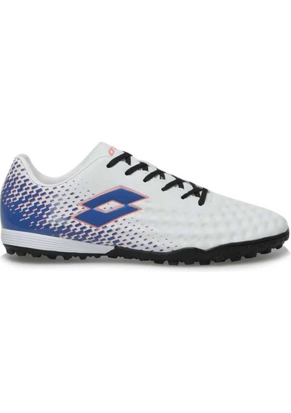 SPLIT TF GR 3FX Beyaz Unisex Halı Saha Ayakkabısı