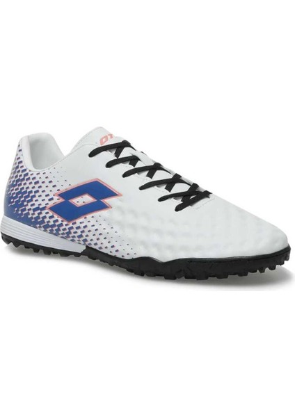 SPLIT TF GR 3FX Beyaz Unisex Halı Saha Ayakkabısı fiyatları