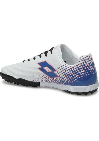 SPLIT TF GR 3FX Beyaz Unisex Halı Saha Ayakkabısı modelleri