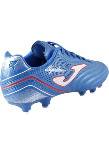 Aguıla 2304 Royal Fırm Ground Blue Erkek Krampon AGUS2304FG fiyatları