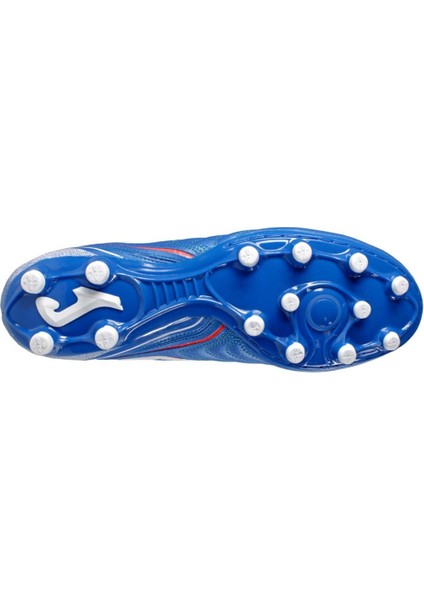 Aguıla 2304 Royal Fırm Ground Blue Erkek Krampon AGUS2304FG modelleri