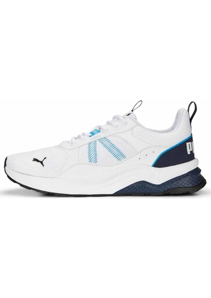 38921302 Anzarun 2.0 Unisex Koşu Ayakkabı