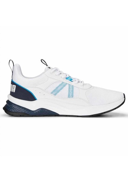 38921302 Anzarun 2.0 Unisex Koşu Ayakkabı fiyatları