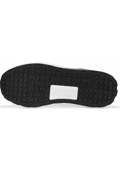 38921302 Anzarun 2.0 Unisex Koşu Ayakkabı indirimleri