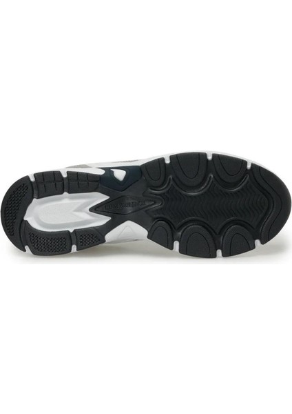 POL 4FX Beyaz Erkek Sneaker indirimleri