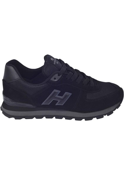 Hakiki Deri Günlük Kadın-Erkek Spor Ayakkabı 19250