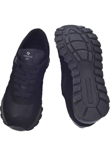 Hakiki Deri Günlük Kadın-Erkek Spor Ayakkabı 19250 fırsatları