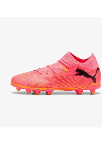 10772903 Future 7 Match Fg/ag Jr Çocuk Krampon modelleri