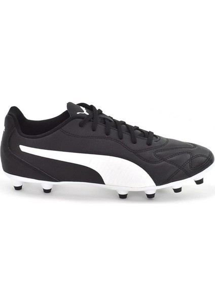 Monarch Iı FgAg Erkek Krampon 10655901