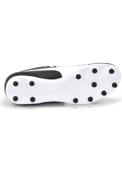 Monarch Iı FgAg Erkek Krampon 10655901 modelleri