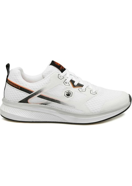 1m Mission Erkek Günlük Ayakkabı 100602026 Beyaz fiyatları