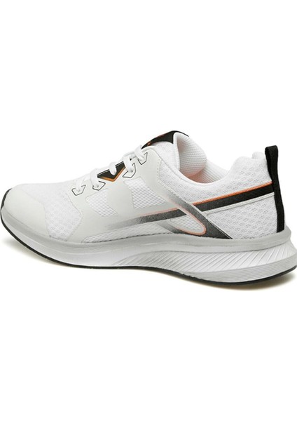 1m Mission Erkek Günlük Ayakkabı 100602026 Beyaz modelleri