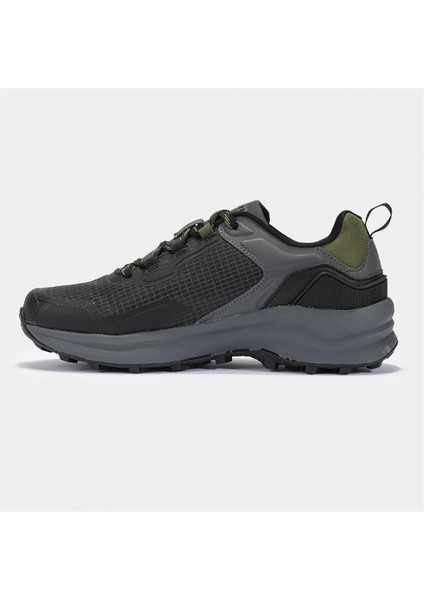 Leıta Men 2422 Dark Grey fiyatları