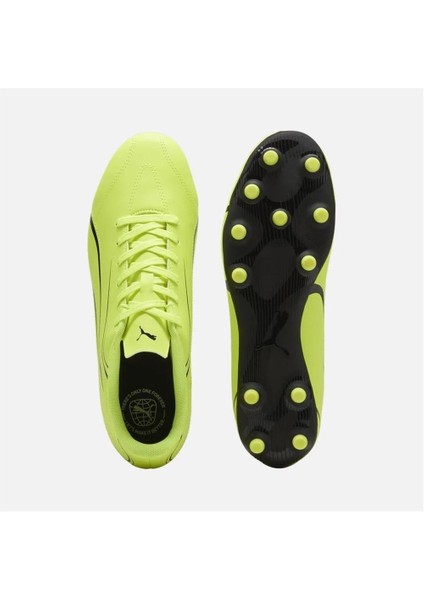 Vıtorıa Fg/ag fırsatları