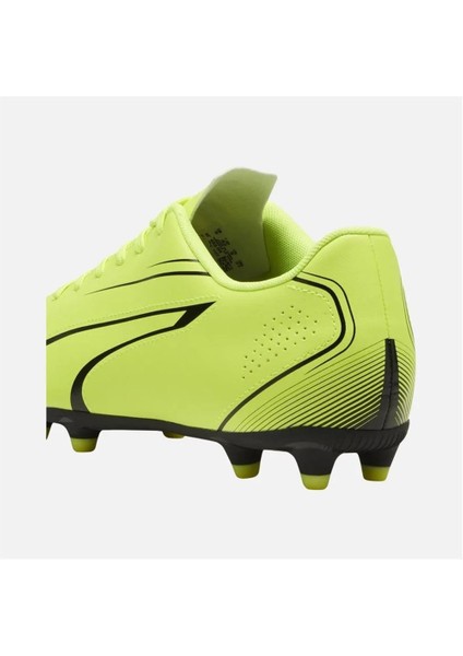 Vıtorıa Fg/ag indirimleri