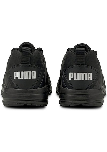 Comet 2 Alt Beta Koşu Ayakkabısı 19510902 fırsatları