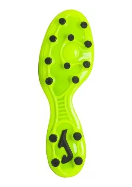 AGUS2309FG Aguila Fg Erkek Krampon modelleri