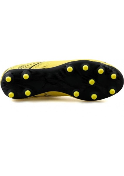 Attacanto FgAg Erkek Sarı Krampon 10747702 fırsatları