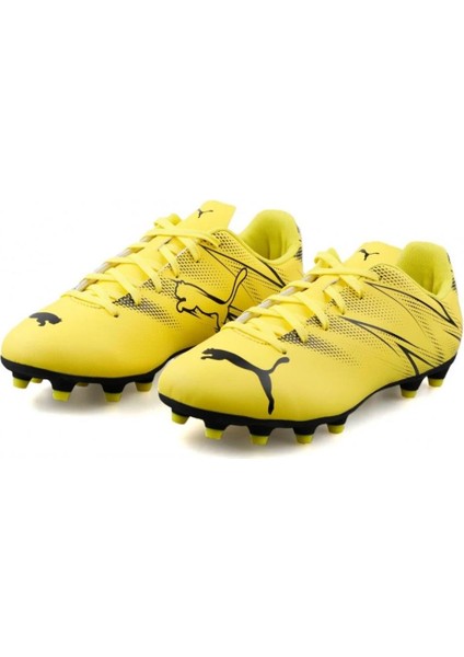 Attacanto FgAg Erkek Sarı Krampon 10747702 indirimleri