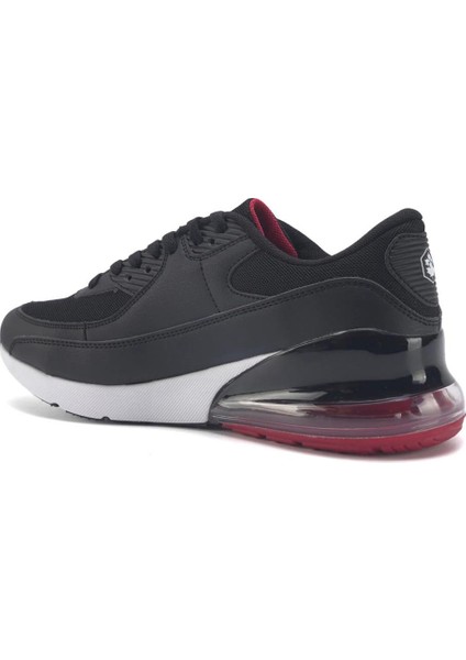 Kıngly 3fx Siyah Erkek Koşu Ayakkabısı fiyatları