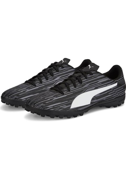 Rapido III Erkek Halı Saha Ayakkabısı 106579-02 fiyatları