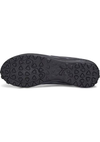 Rapido III Erkek Halı Saha Ayakkabısı 106579-02 fırsatları