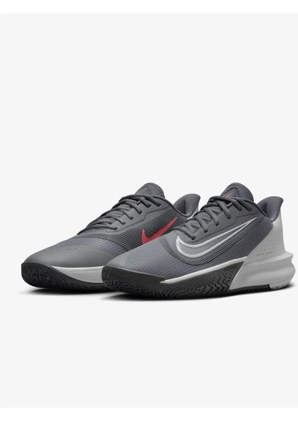 FN4322-003 Precision Vıı Erkek Basketbol Ayakkabısı Erkek Spor Ayakkabı fiyatları