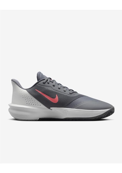 FN4322-003 Precision Vıı Erkek Basketbol Ayakkabısı Erkek Spor Ayakkabı modelleri