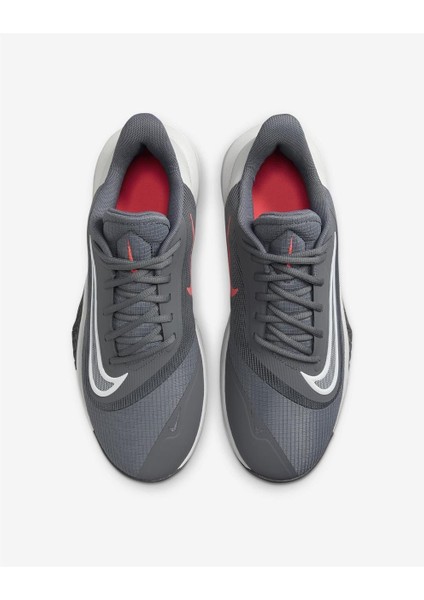 FN4322-003 Precision Vıı Erkek Basketbol Ayakkabısı Erkek Spor Ayakkabı fırsatları