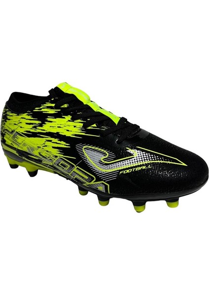 SUPW2201FG Super Copa 2201 Fg Erkek Krampon fiyatları