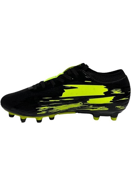 SUPW2201FG Super Copa 2201 Fg Erkek Krampon modelleri